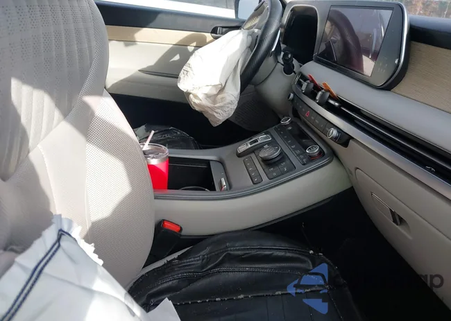 KM8R5DGE9PU525669: 41278505