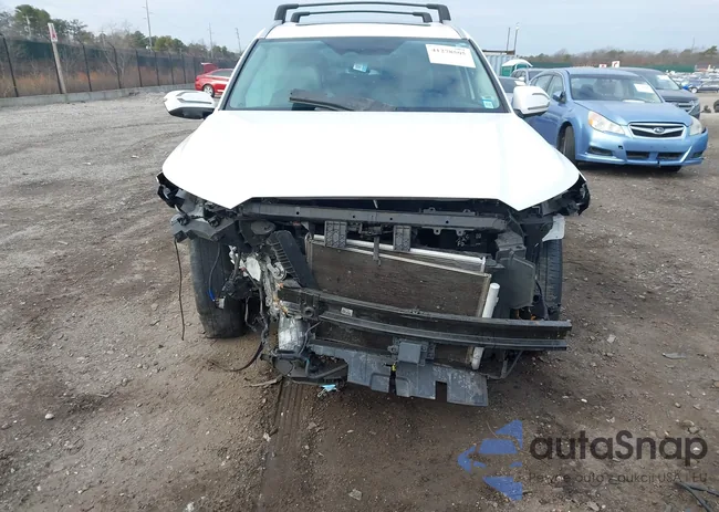 KM8R5DGE9PU525669: 41278505