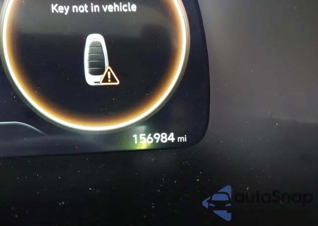 KM8R5DGE9PU525669: 41278505