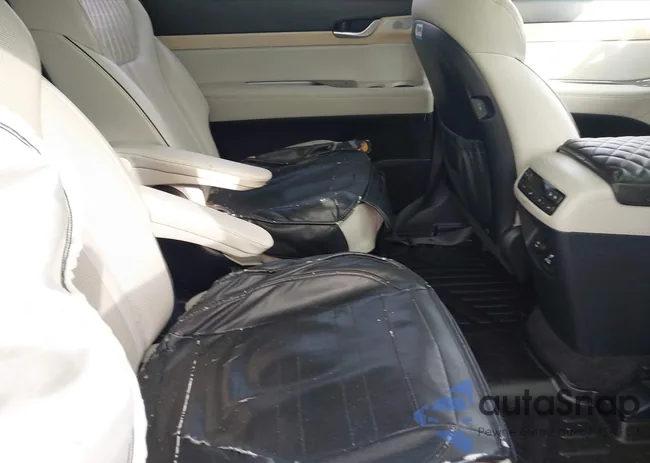 KM8R5DGE9PU525669: 41278505