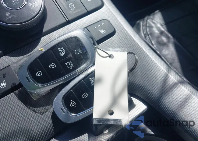 KM8R5DGE9PU525669: 41278505