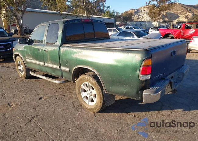 5TBRT3417YS120821: 41278514