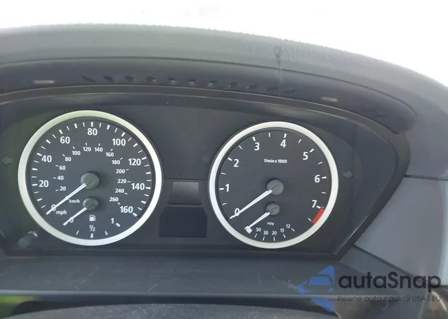 WBANE73516CM43673: 41278554