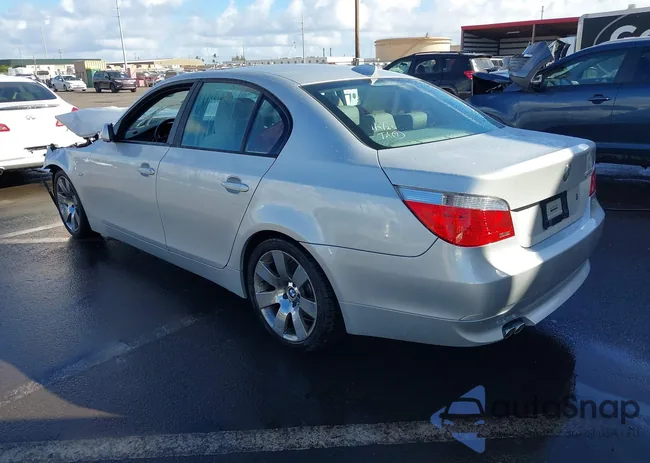 WBANE73516CM43673: 41278554