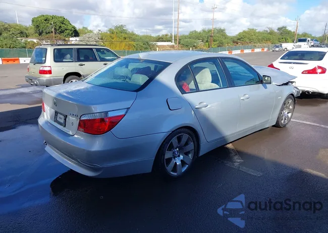 WBANE73516CM43673: 41278554