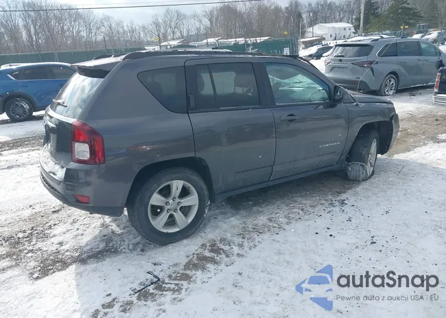 1C4NJDBB8HD101672: 41278584