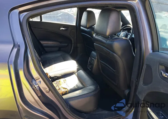 2C3CDXHG2EH256675: 41278616