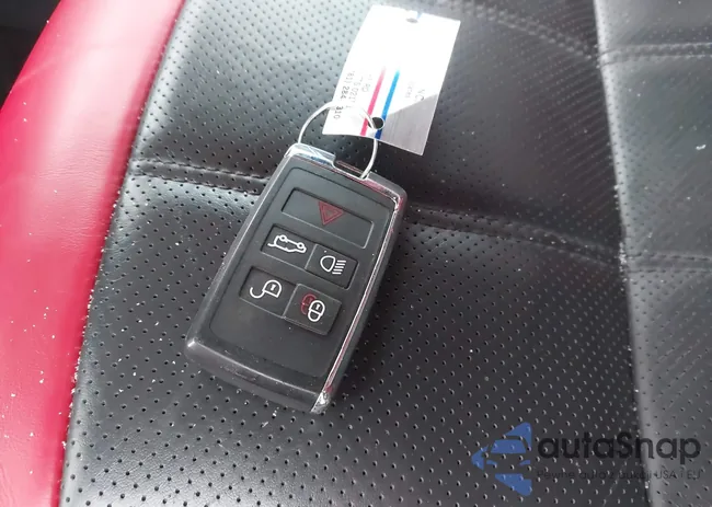 SALWS2RU8MA784331: 41277697