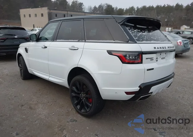 SALWS2RU8MA784331: 41277697