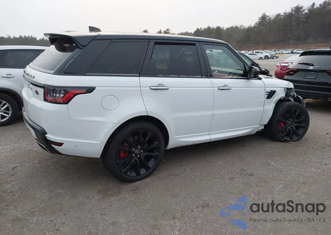 SALWS2RU8MA784331: 41277697