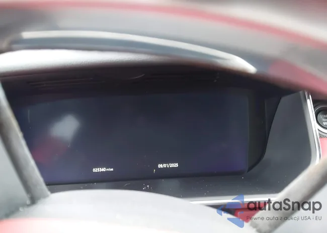 SALWS2RU8MA784331: 41277697