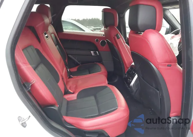 SALWS2RU8MA784331: 41277697