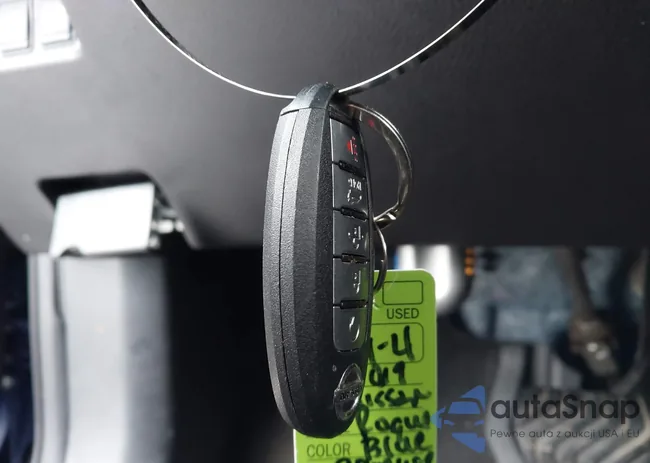 JN8AT2MV1KW388714: 41277822