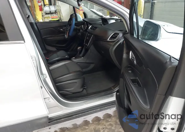 KL4CJASB1FB267699: 41277830