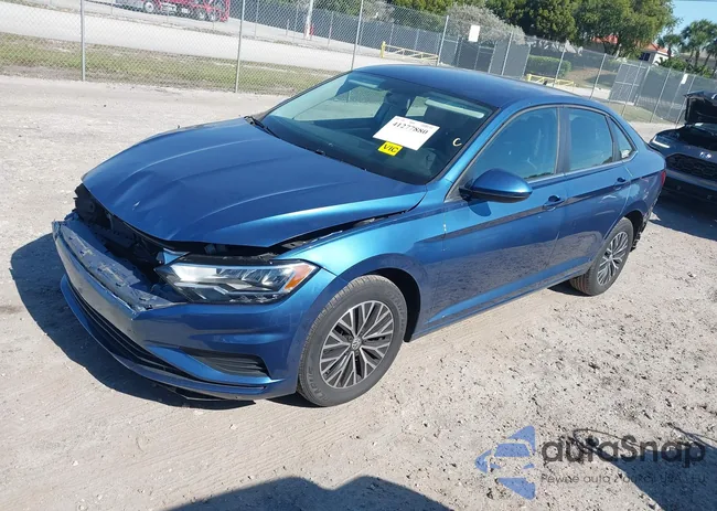 3VWC57BU2MM043844: 41277880