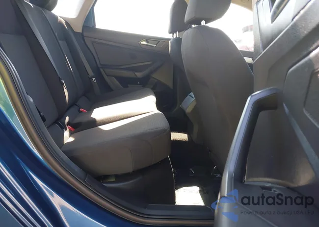 3VWC57BU2MM043844: 41277880