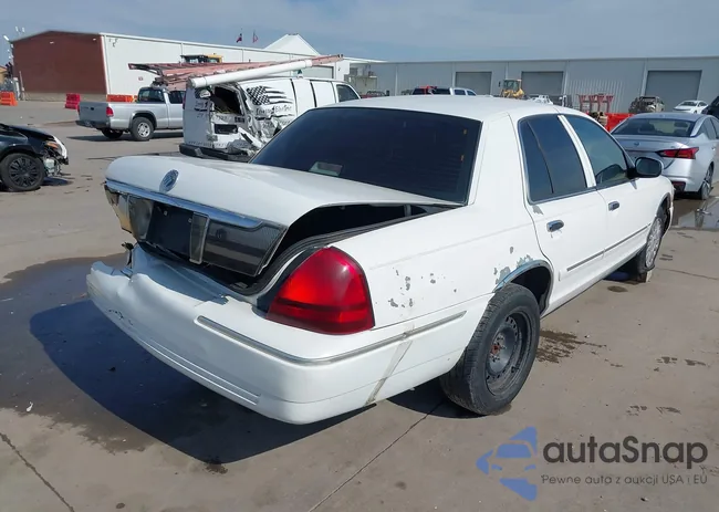 2MEFM75V47X627063: 41277942