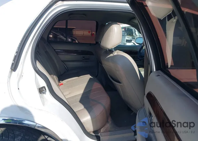 2MEFM75V47X627063: 41277942