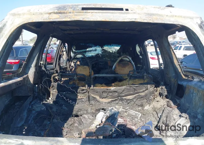 1FMZU63W32ZB84455: 41277962