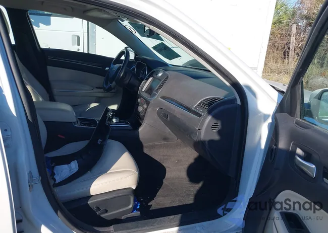 2C3CCAAG7GH141521: 41278003