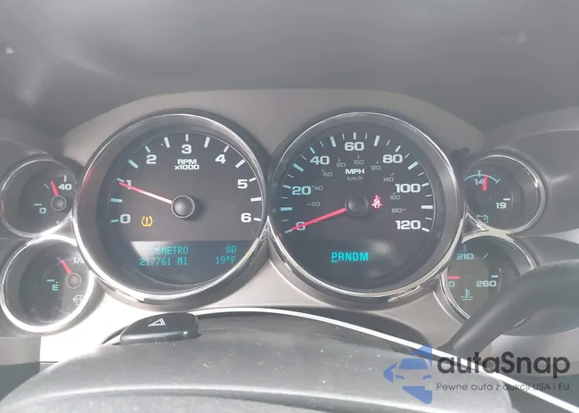 3GTP1VE03BG227246: 41278032