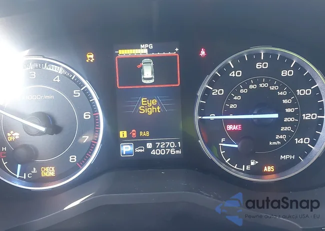 4S4WMAMD1L3473969: 41278043