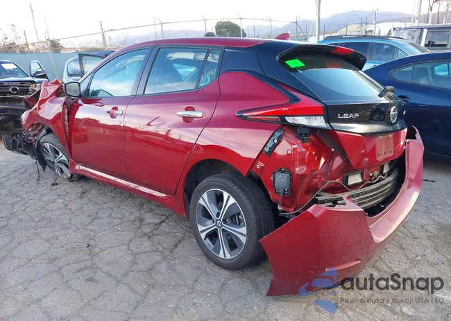 1N4AZ1CP7LC307022: 41279116