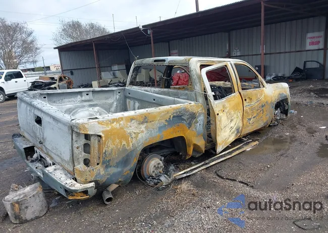 3GCPCREC2JG168250: 41279147