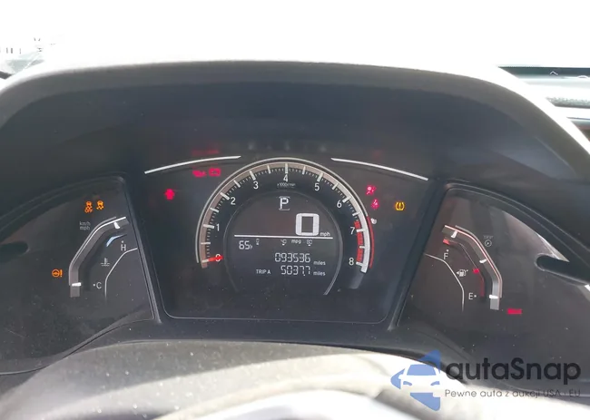 2HGFC2F52JH588014: 41279164