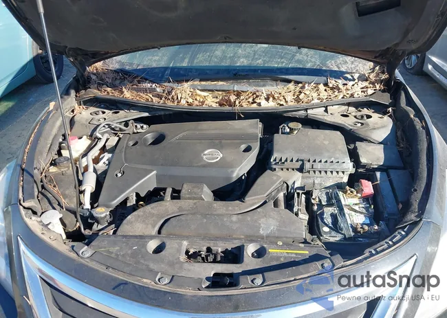 1N4AL3AP6DC281708: 41279315