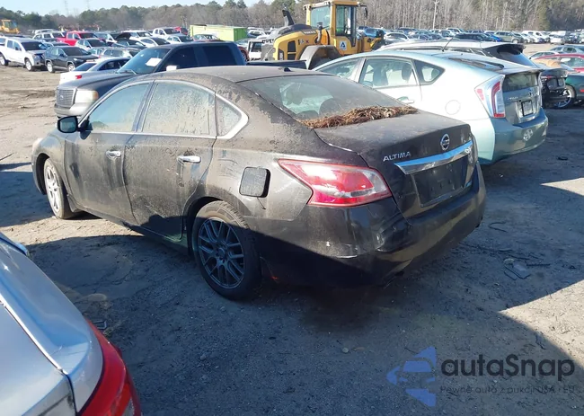 1N4AL3AP6DC281708: 41279315