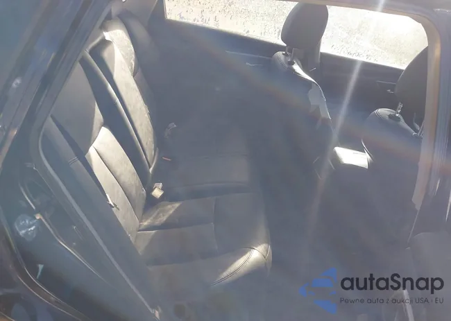 1N4AL3AP6DC281708: 41279315