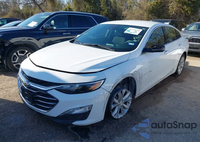 1G1ZD5ST5RF143402: 41279374