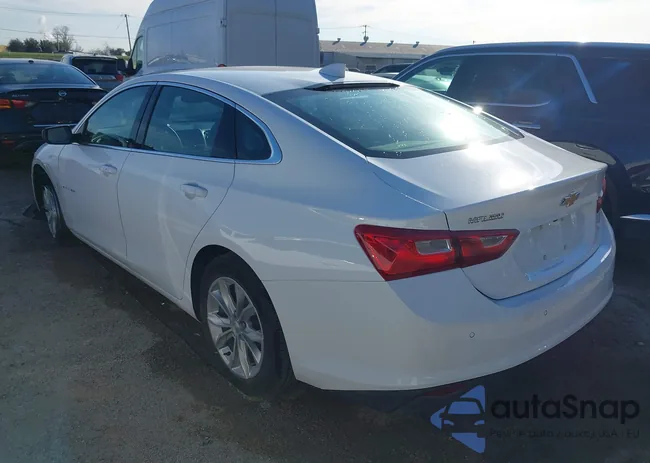 1G1ZD5ST5RF143402: 41279374