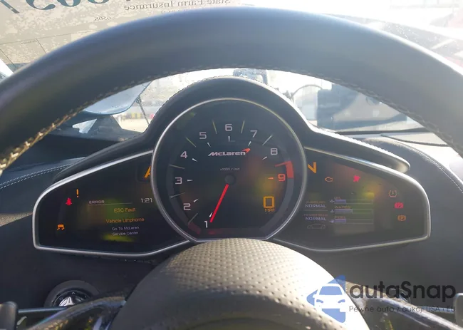 SBM11FAA8FW005083: 41278657