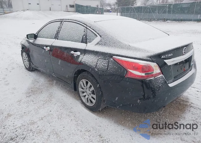 1N4AL3AP5DC101439: 41278762