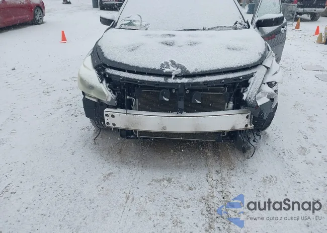 1N4AL3AP5DC101439: 41278762