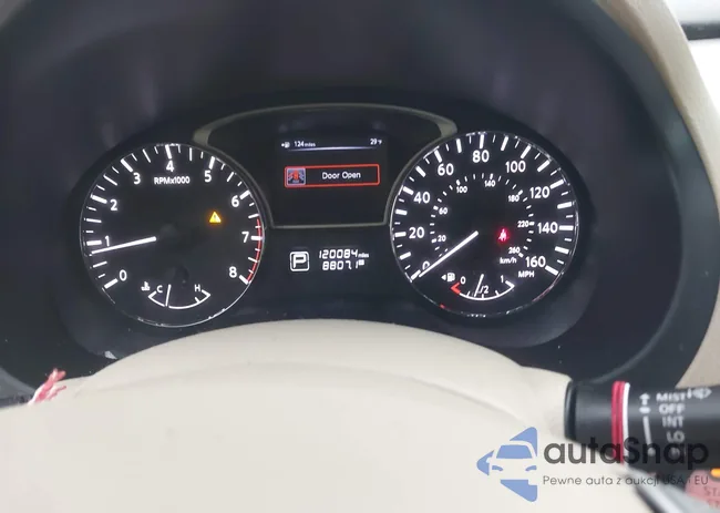 1N4AL3AP5DC101439: 41278762