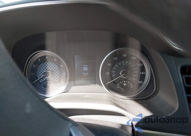 KMHD84LF8KU737052: 41278781