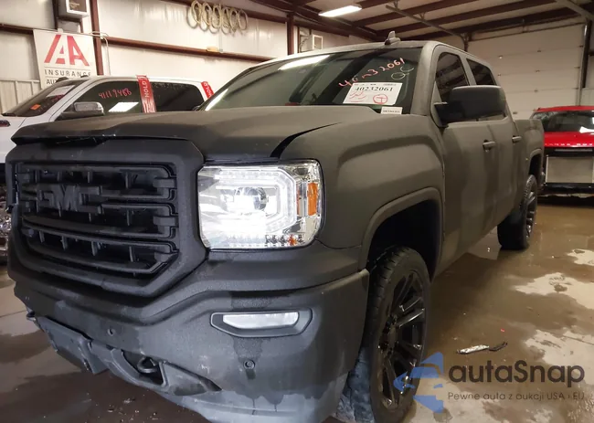 3GTU2NECXHG443064: 41278799