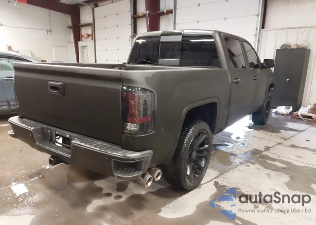 3GTU2NECXHG443064: 41278799