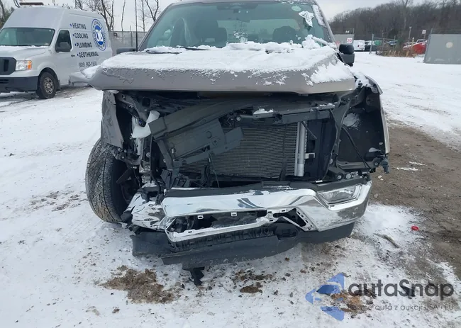 1FTEW1EB9NFB50424: 41278948