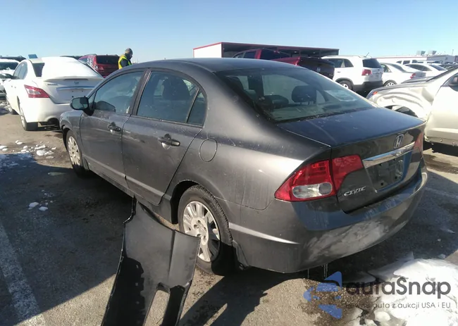 19XFA1F39AE077828: 41278970