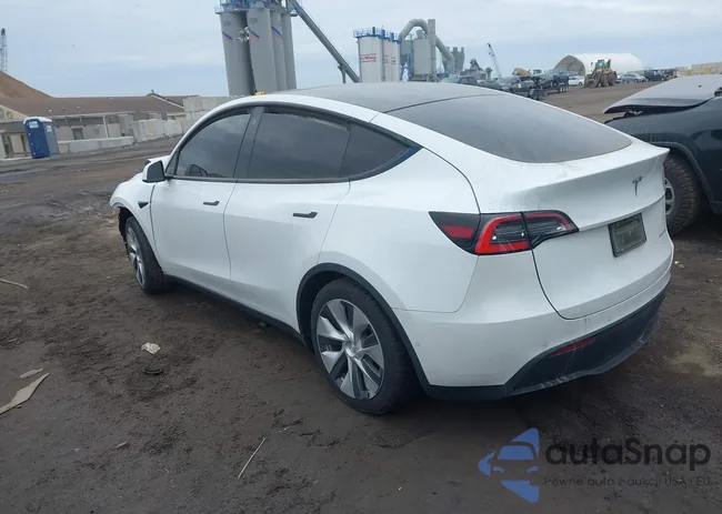 5YJYGDEE1LF044783: 41280088