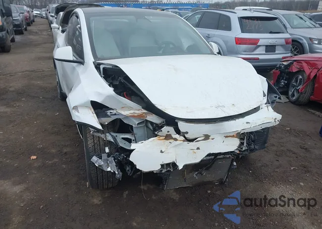 5YJYGDEE1LF044783: 41280088