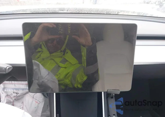 5YJYGDEE1LF044783: 41280088