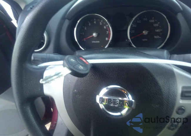 JN8AS5MT7AW000757: 41280118