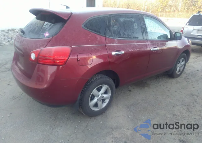 JN8AS5MT7AW000757: 41280118