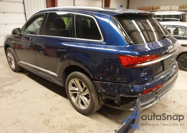 WA1LJBF70ND006501: 41280143