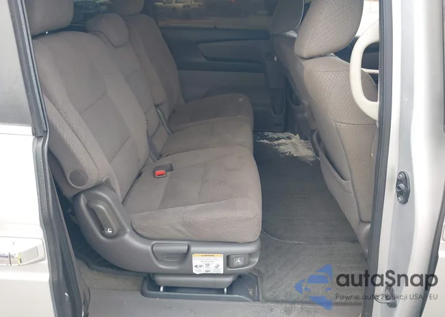 5FNRL5H41FB014485: 41280164